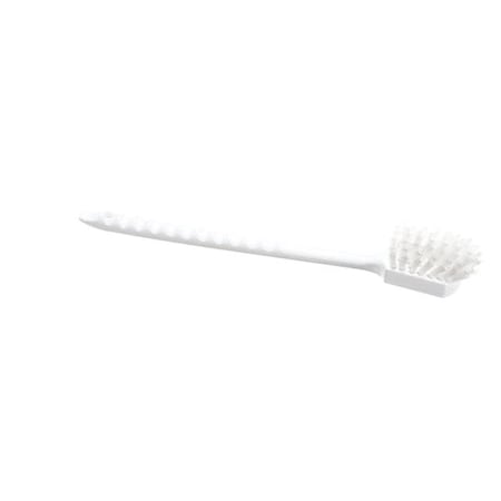 Giles Brush, Pot, Heat-Resistant 71100